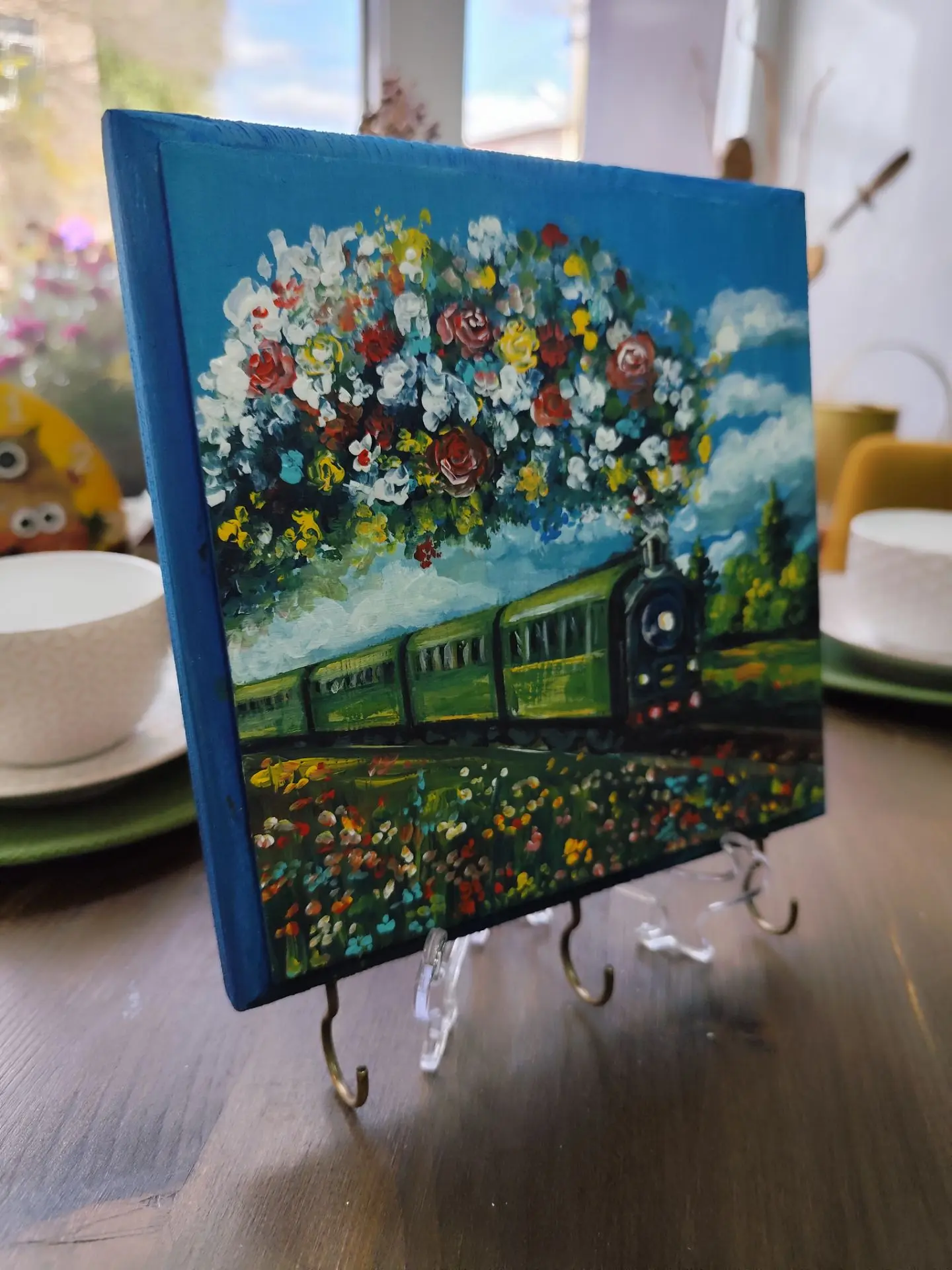Ключница