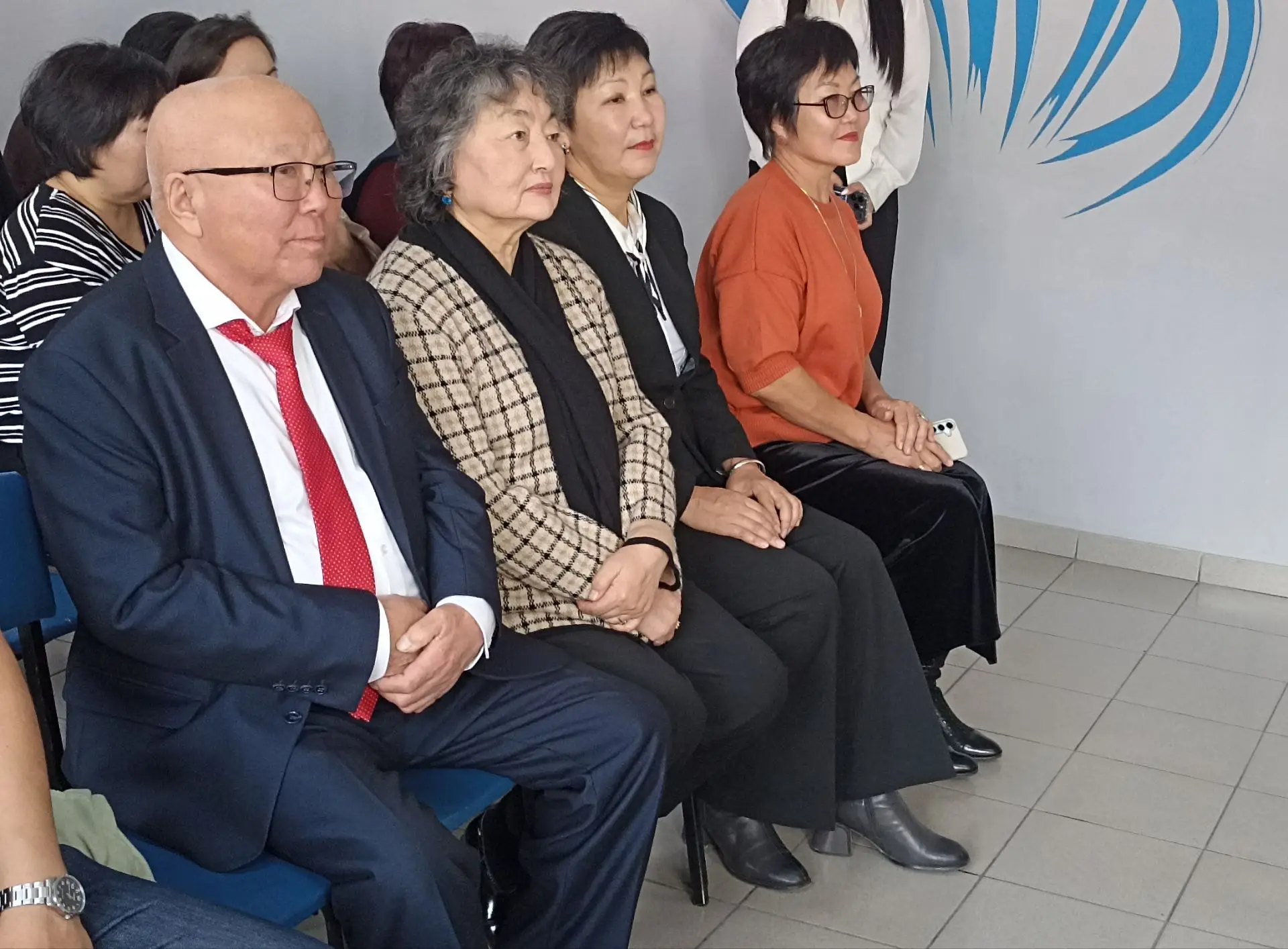 #КонкурсЛинховоина