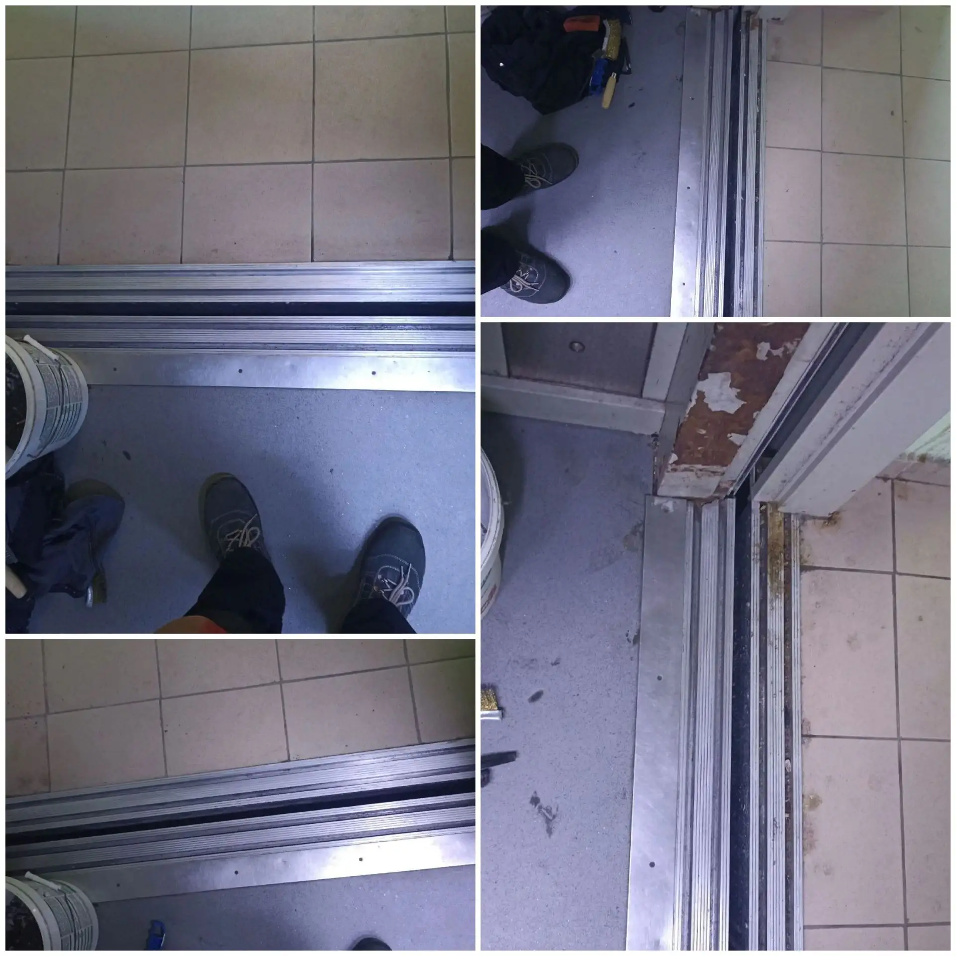Фото