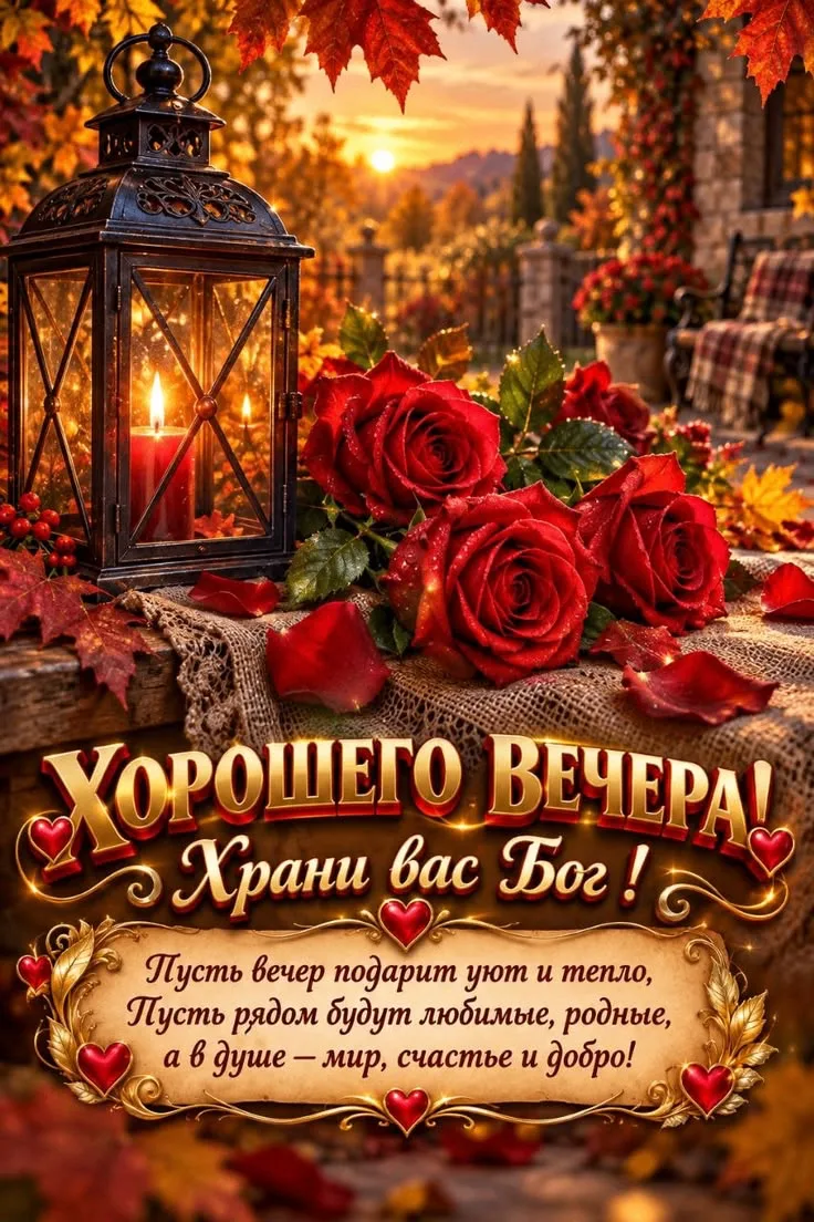 Открыточки - Подписаться