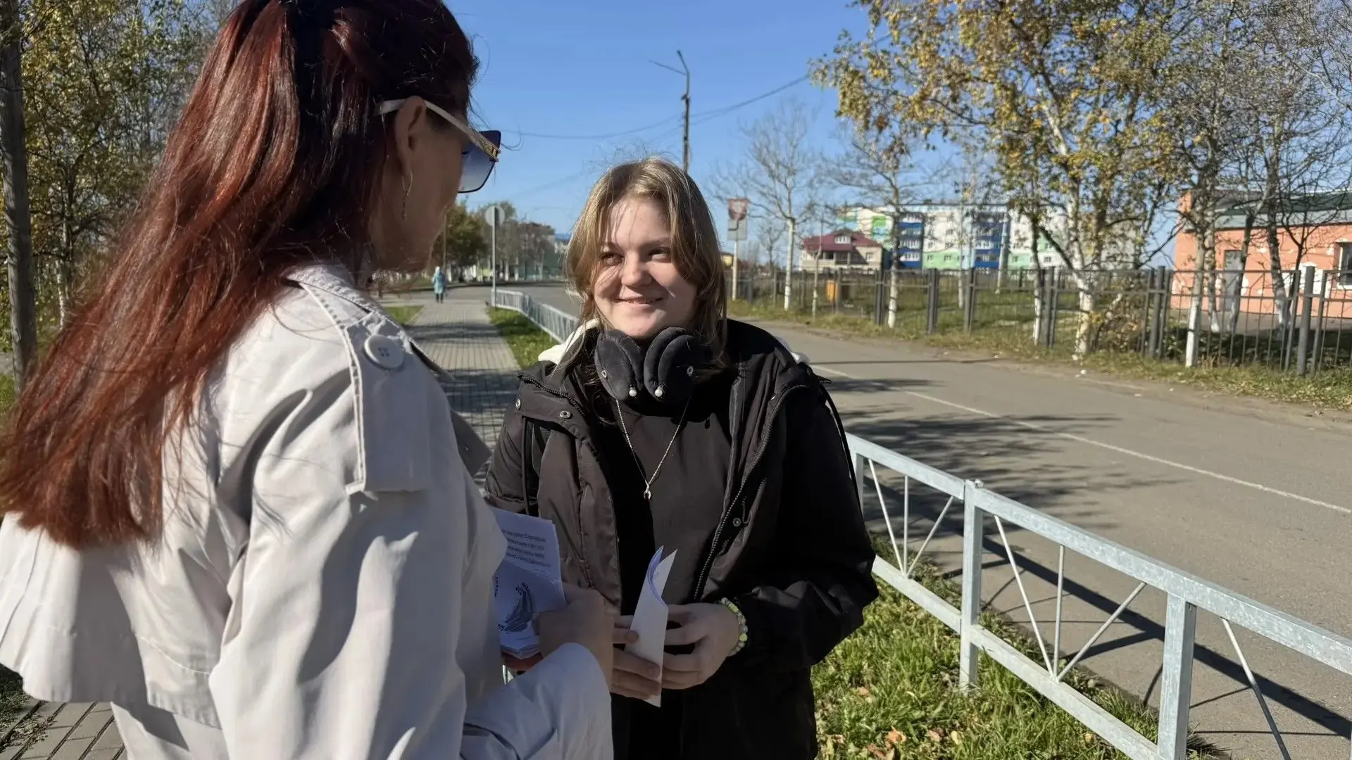 В честь Всероссийского дня чтения центральная библиотека, а также библиотеки пгт Шахтёр...