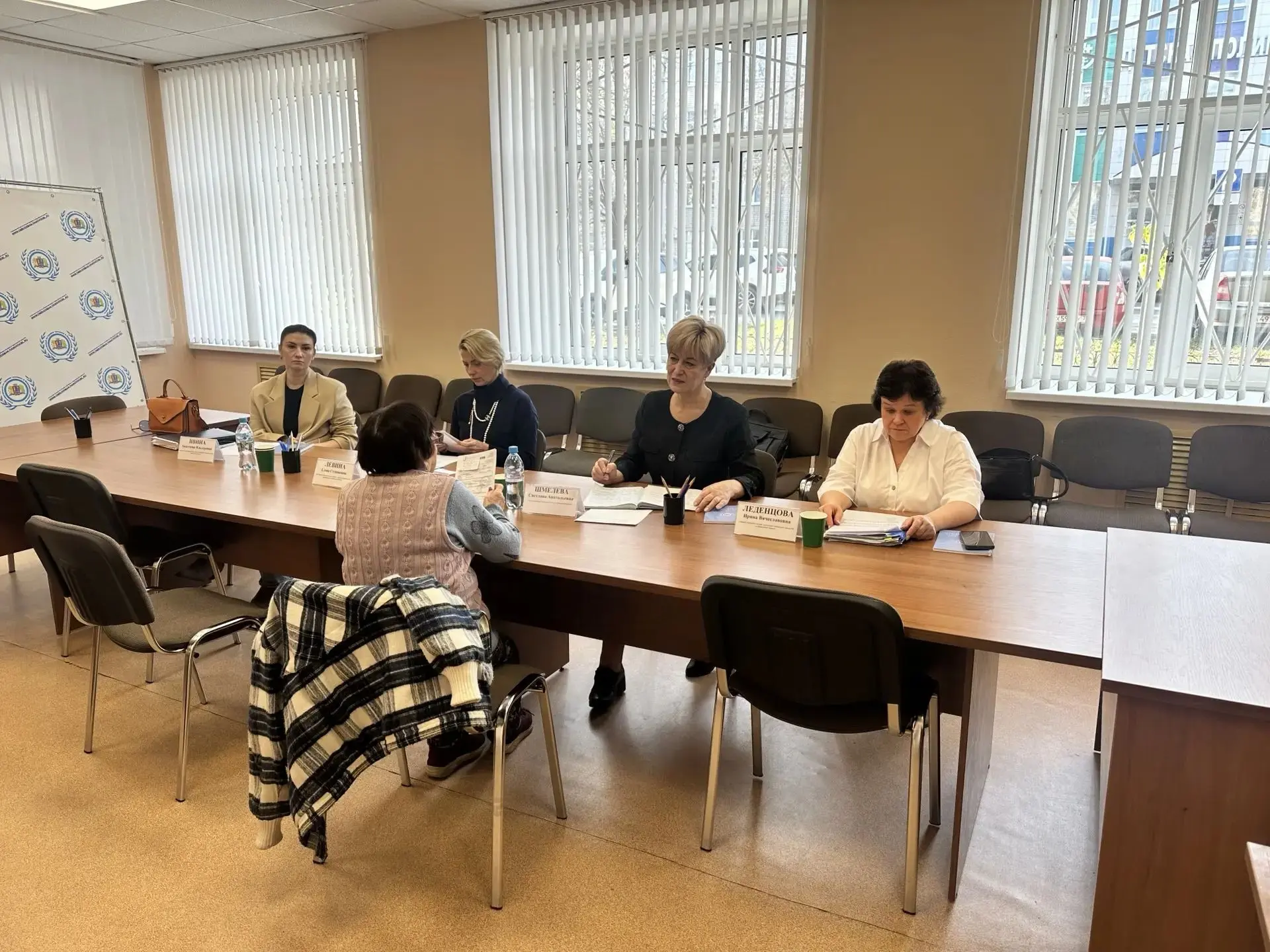 🗓️Октябрь в правозащитном календаре - это период, когда повышенное внимание уделяется ...