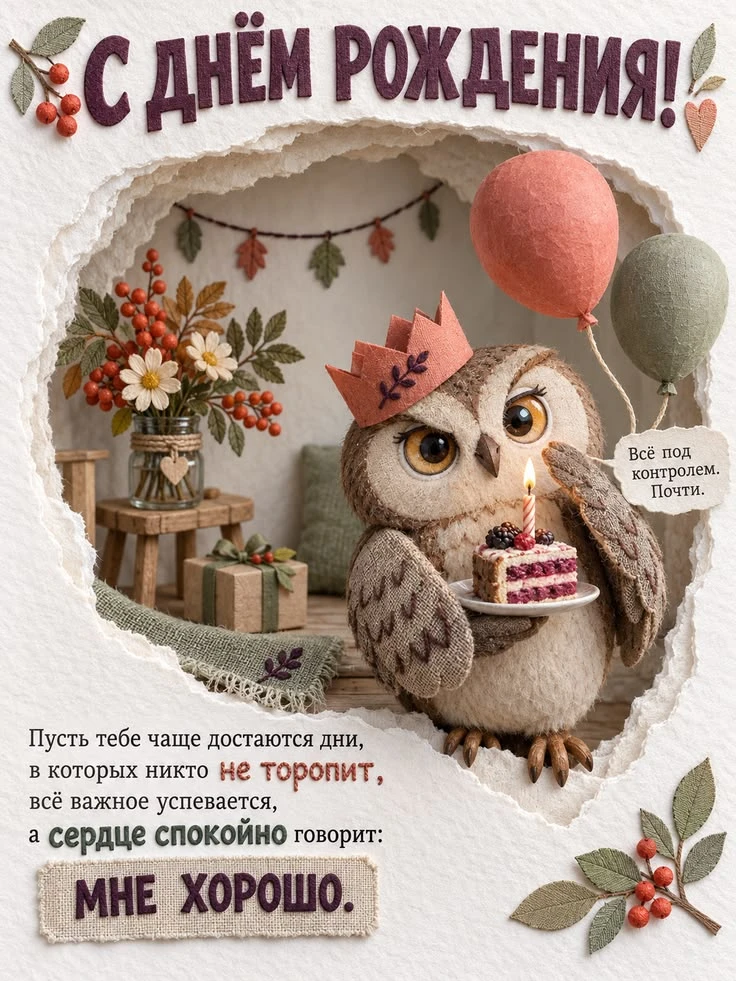 https://max.ru/se13912156_biz