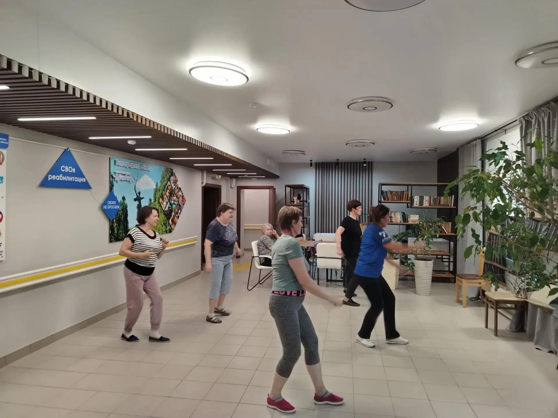 Яркие эмоции и ритмы Испании💃🕺