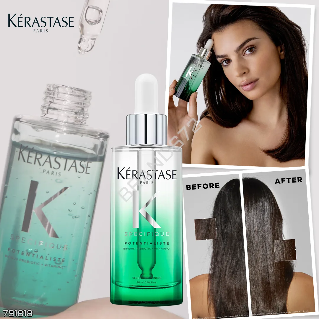Kerastase 🇩🇪