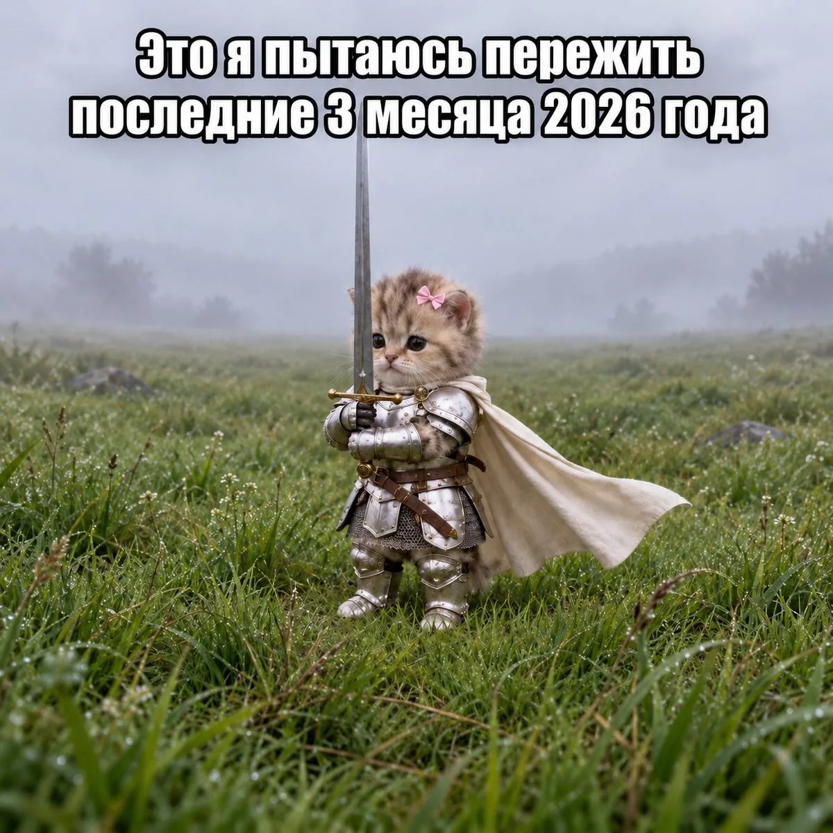 Мы?