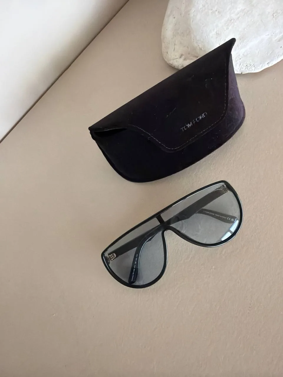 Новые 350