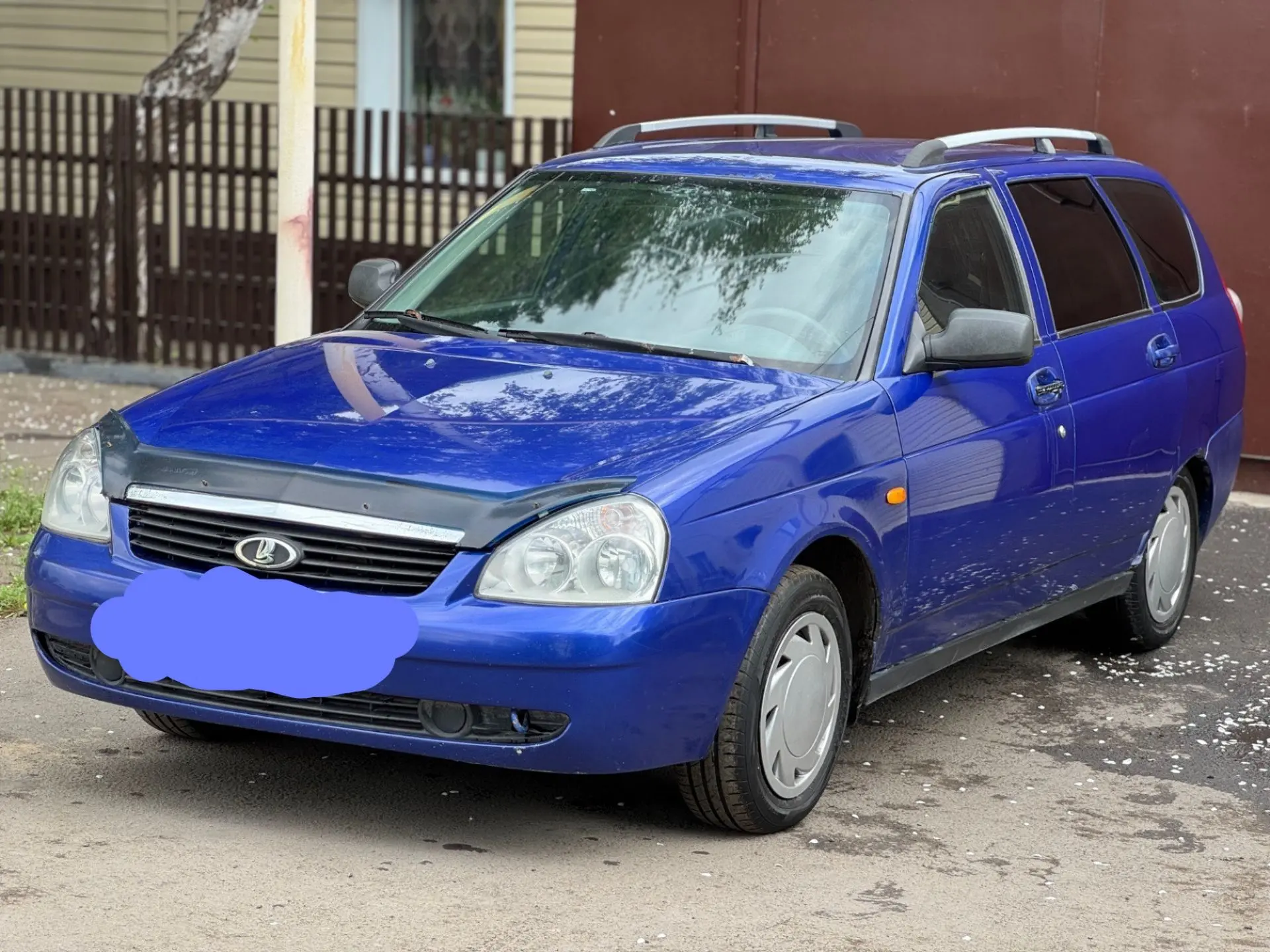 💙Продам 2011 г , 2 хоз 💰199.000