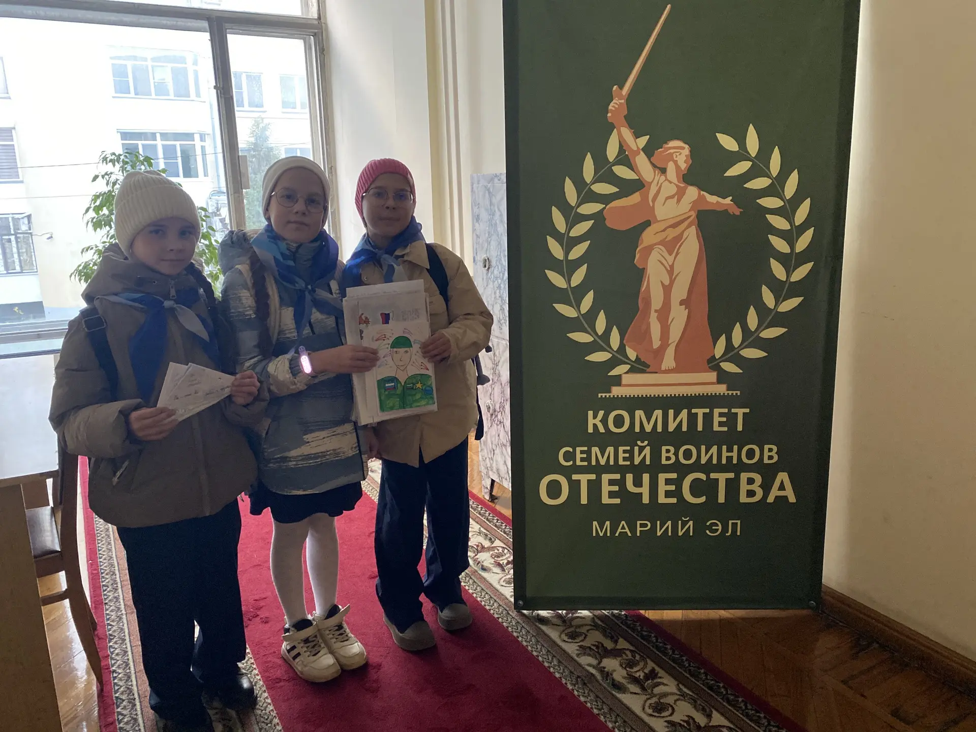 9 октября — День разгрома немецко-фашистских войск в битве за Кавказ🇷🇺