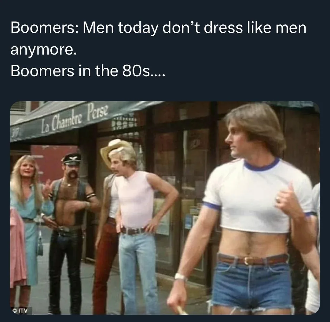 😎