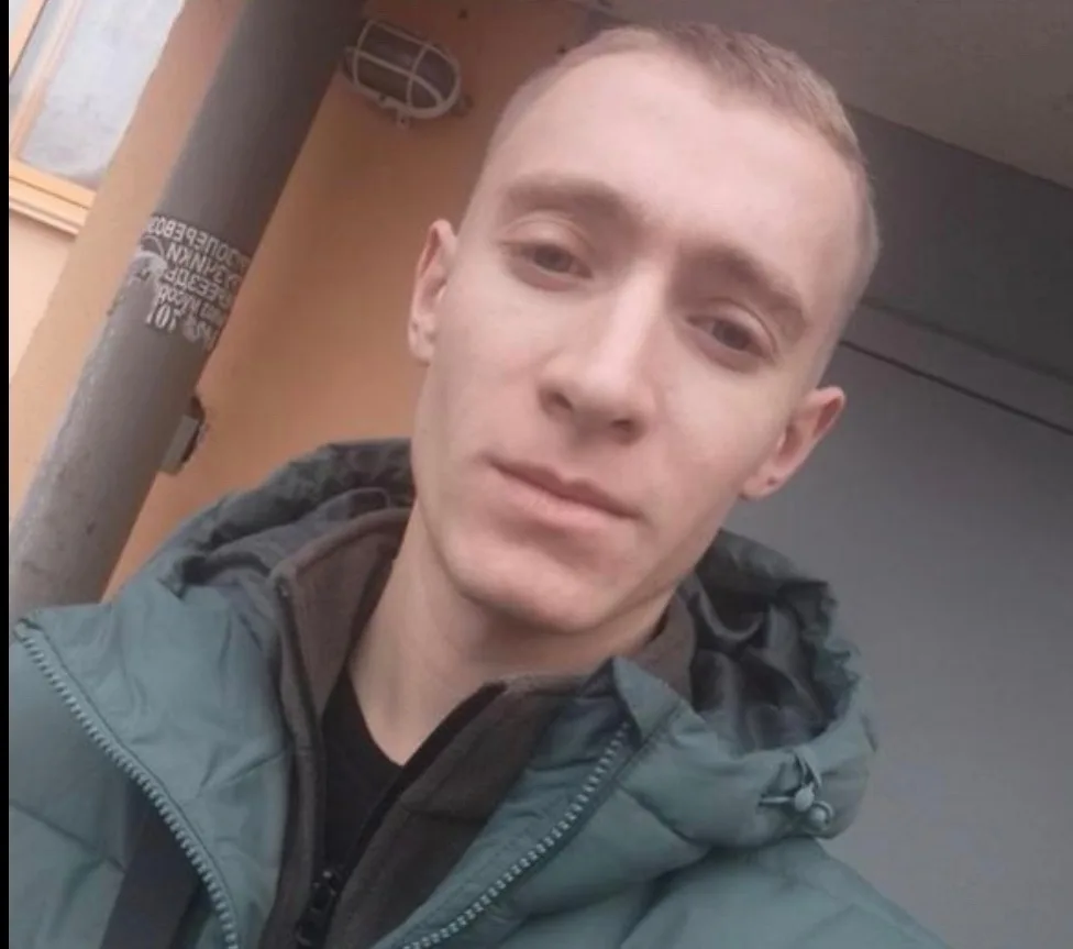 Я хотел бы познакомиться с приятной девушкой, чтобы пообщаться и отношения. Буду рад, е...