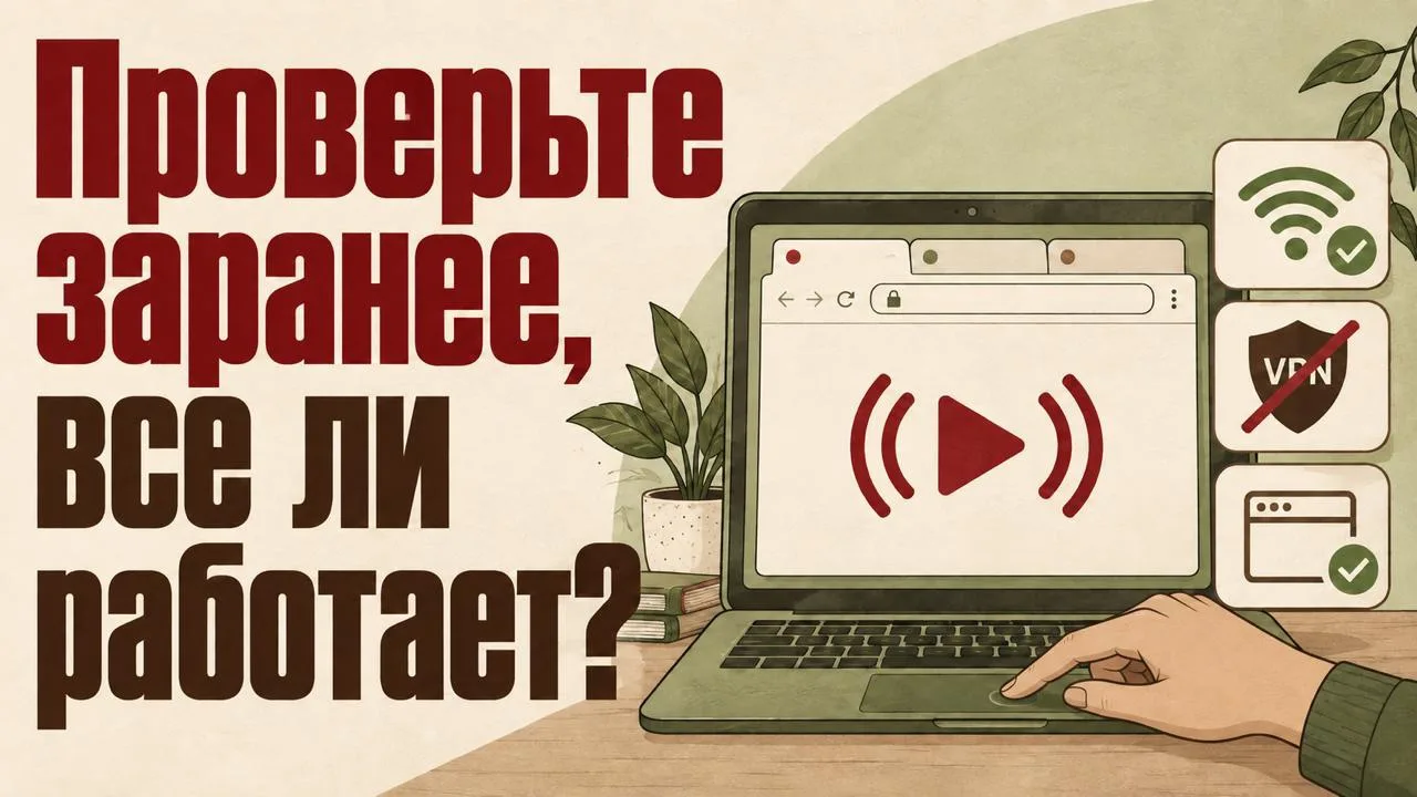 🔥 Через час: как зарабатывать от 100.000 рублей на омоложении без медицинского образов...