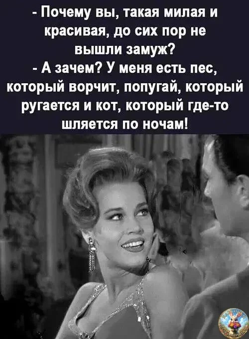 Понравился контент? Подпишись на наш второй канал MAXимально вкусно!