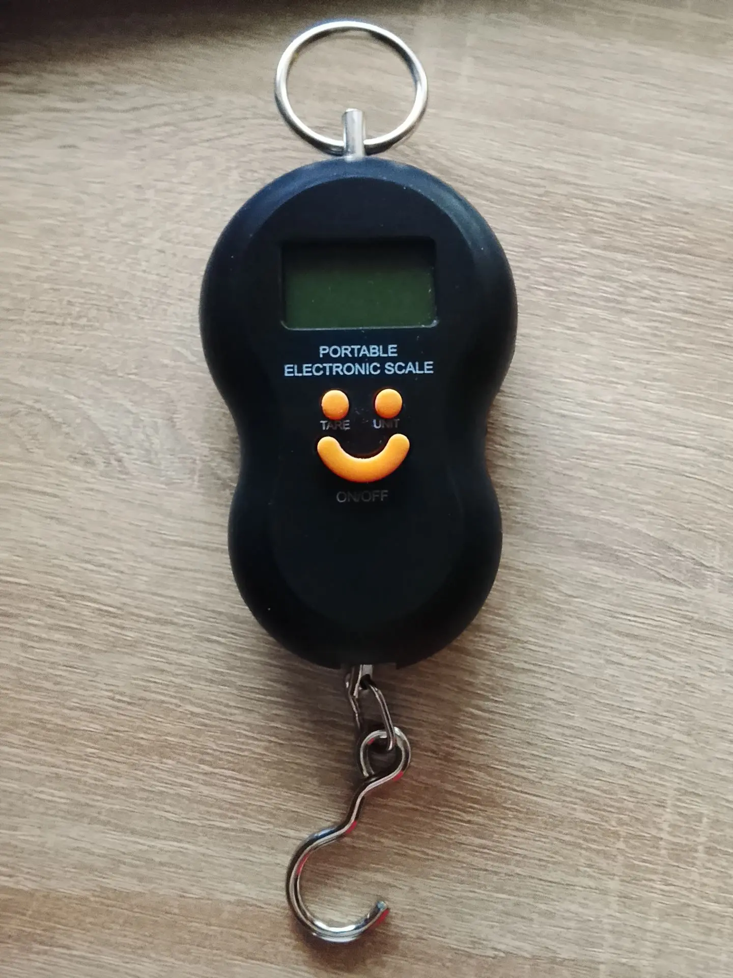 ⚖️ Кантер