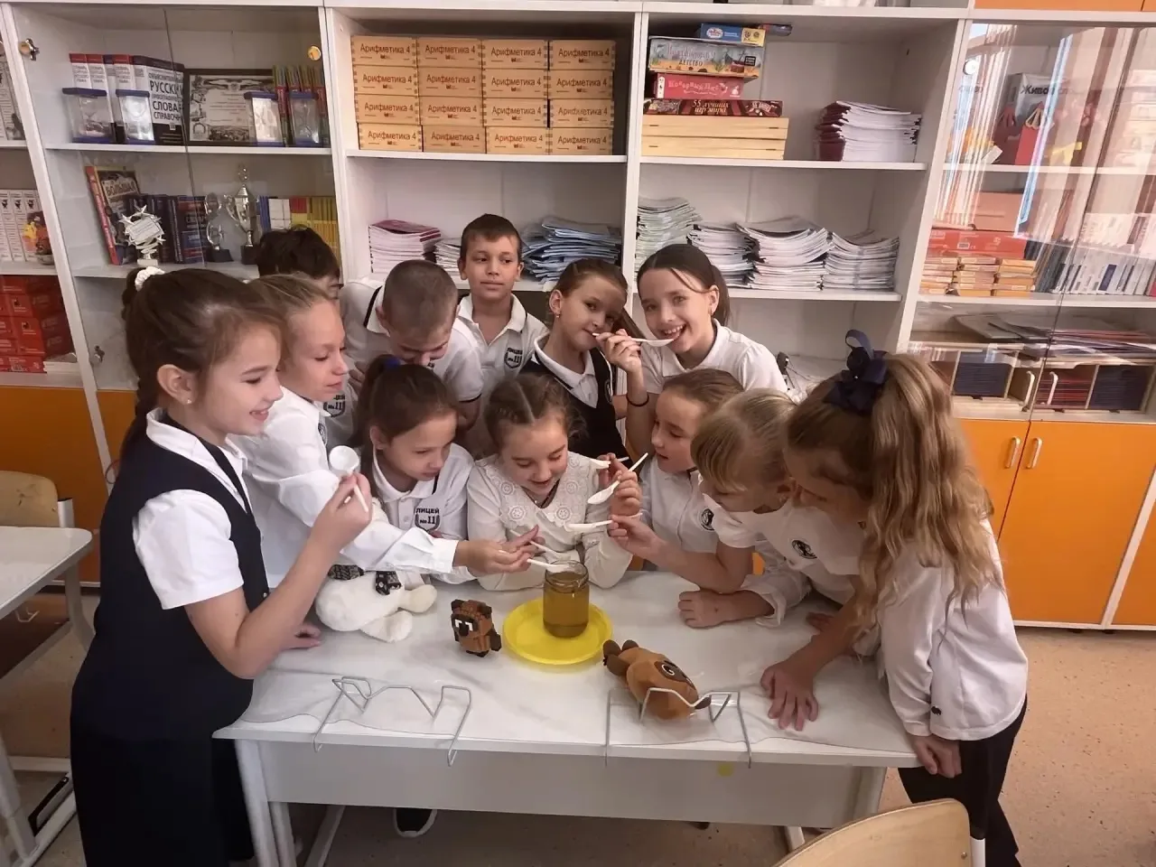 🎉Что может быть лучше, чем день рождения? Только день рождения, который отмечает весь ...