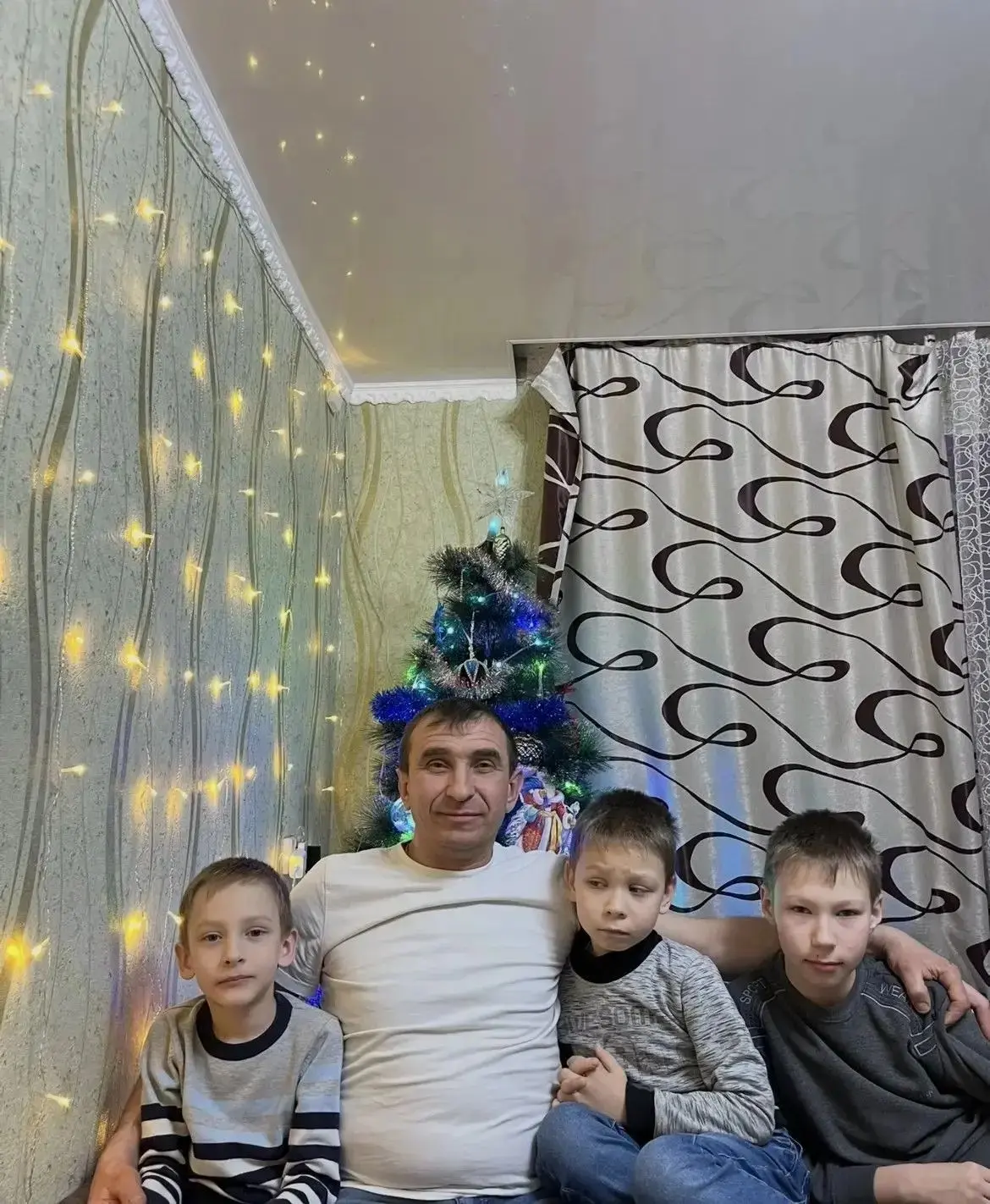 #НавигаторыДетства80 #Росдетцентр #ДеньОтцаНД #ПапаМожет #ДвижениеПервых
