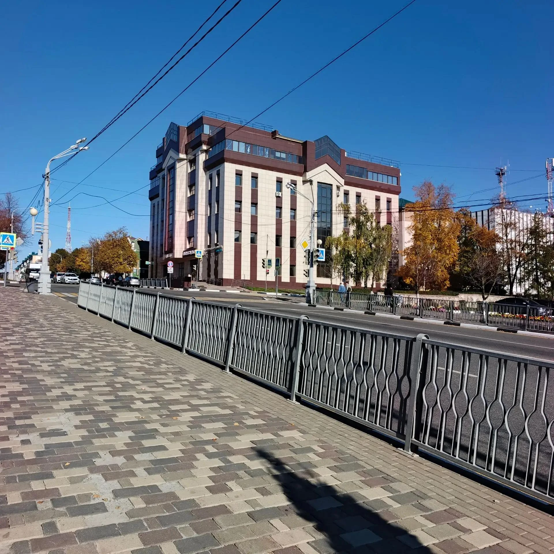 В Белгородской области поставлена точка в громком деле о небезопасной перевозке ребёнка...
