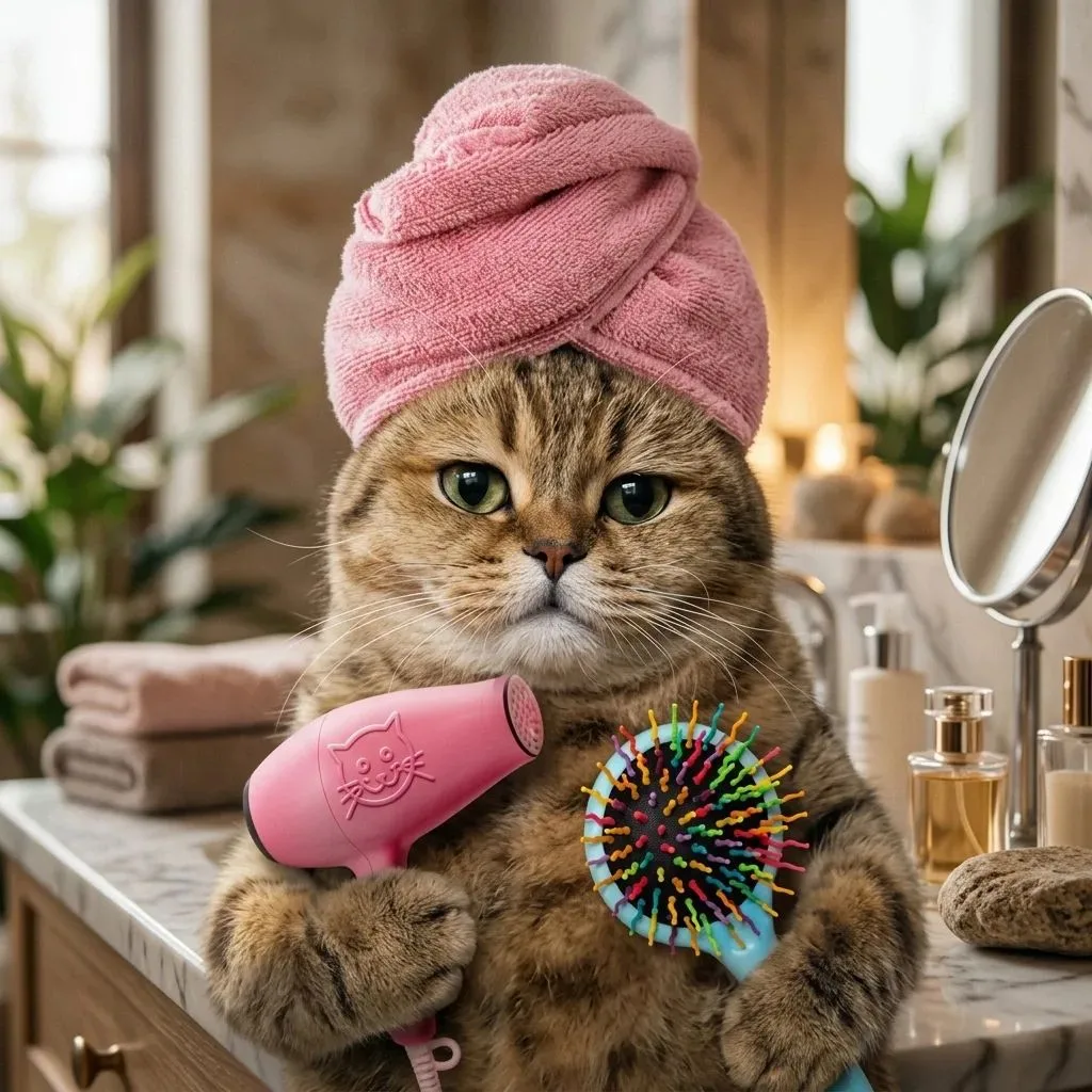 📋 Я Девочка Мне можно