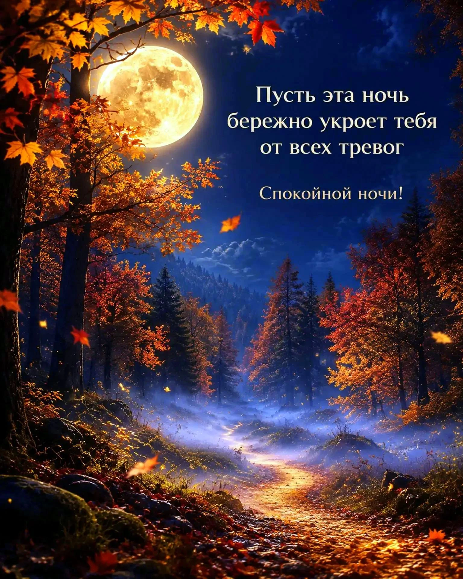 Милые открытки 😊 подписаться