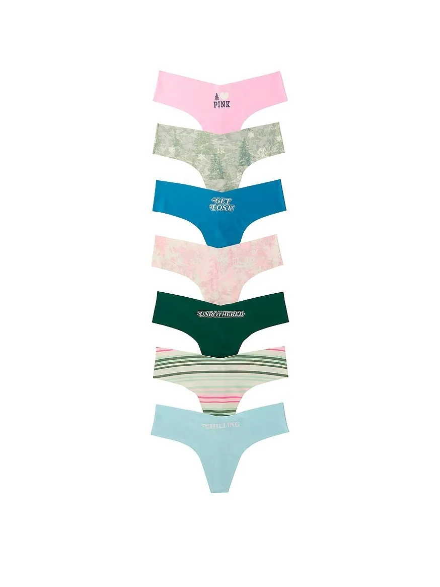 💗Victoria Secret 3100