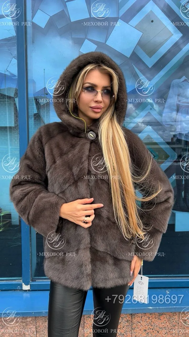 РАСПРОДАЖА 🔥🔥🔥