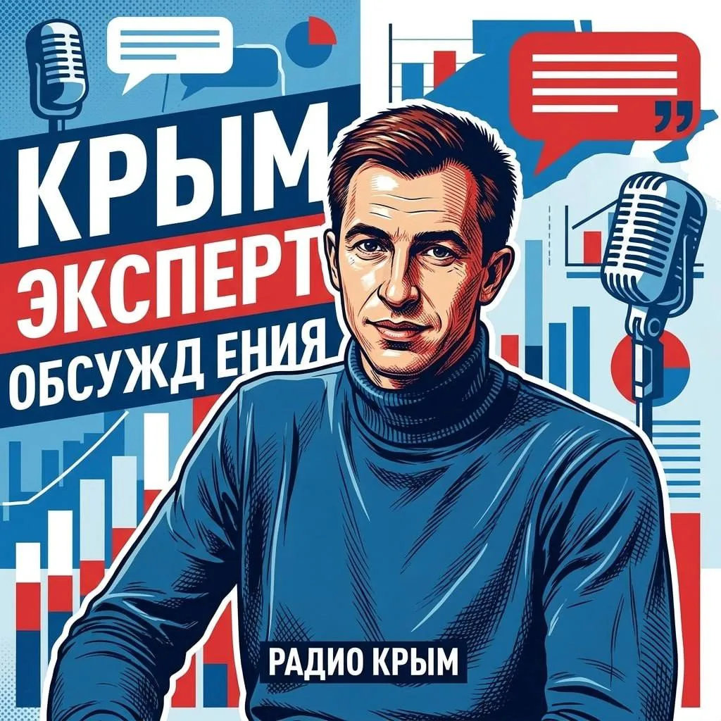 🎤 Проблема нежелательных соцсетей: Должна ли Россия использовать все платформы для поб...