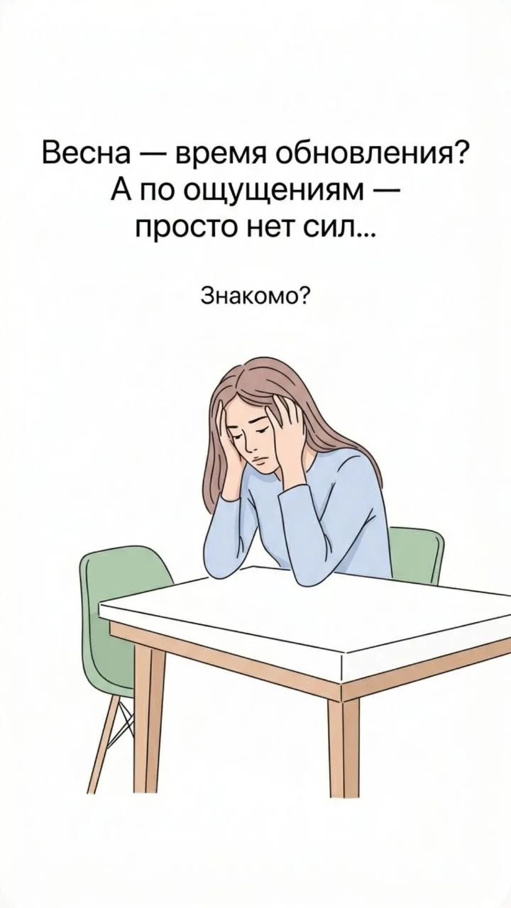 МАГНИЙ ОРГАНИЧЕСКИЙ