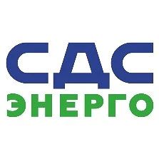 Водитель автомобиля (автокрана)