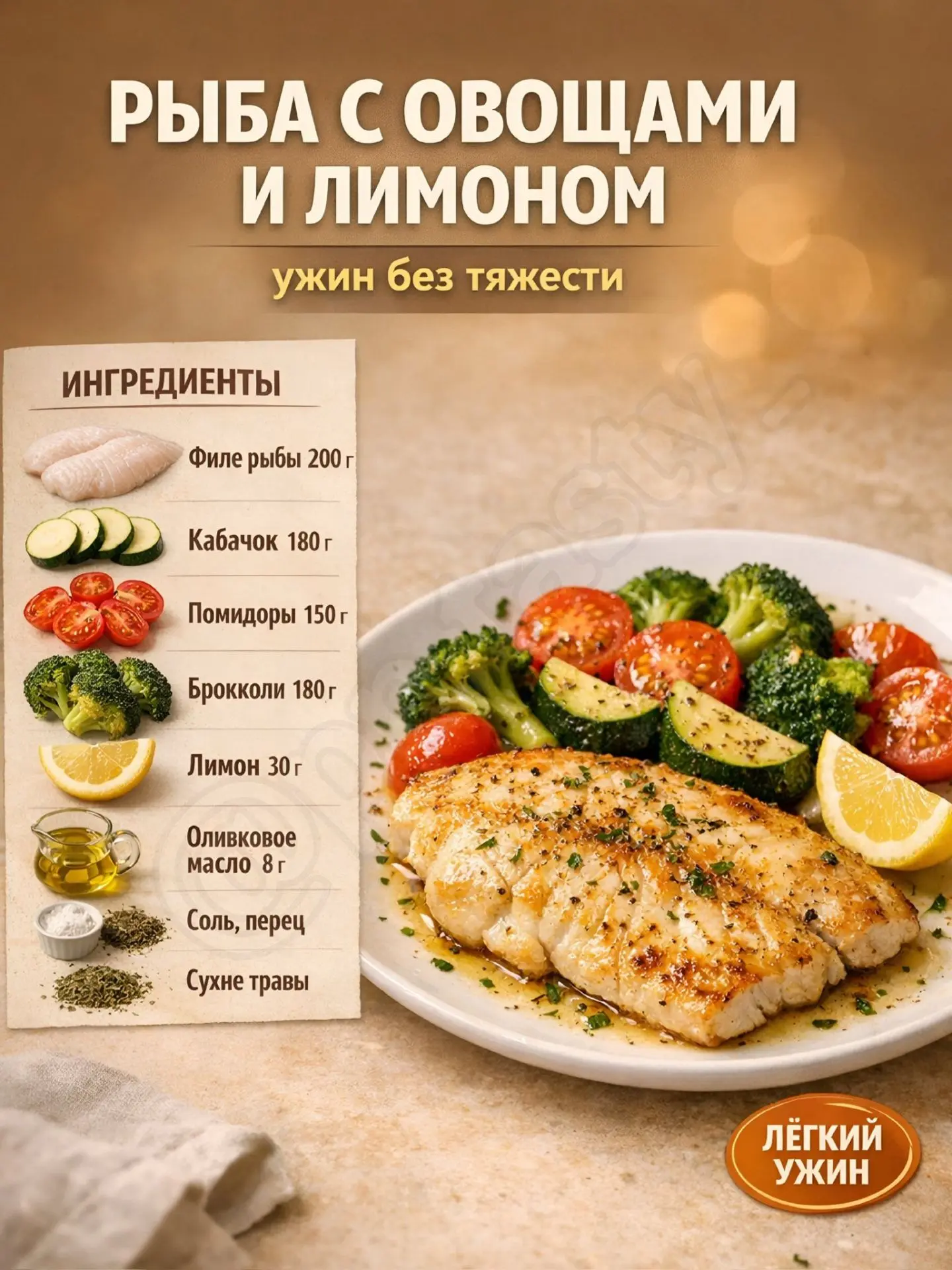❤️Подпишись 💯%