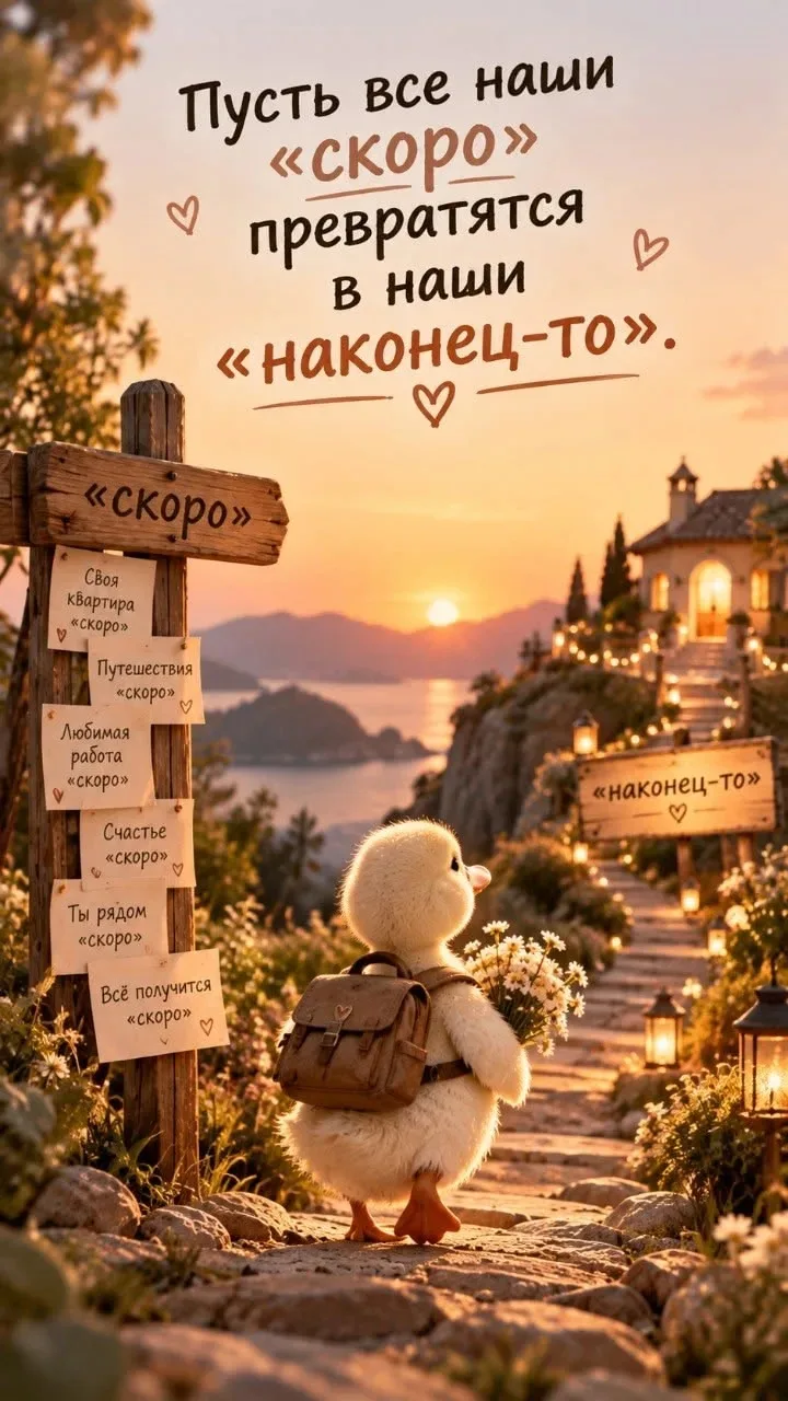 Понравился контент? Подпишись на наш второй канал MAXимально вкусно!