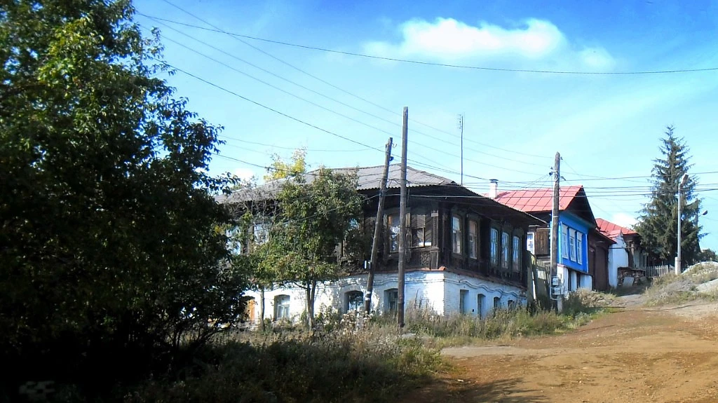 Присылайте Ваши фото в "Предложить пост"