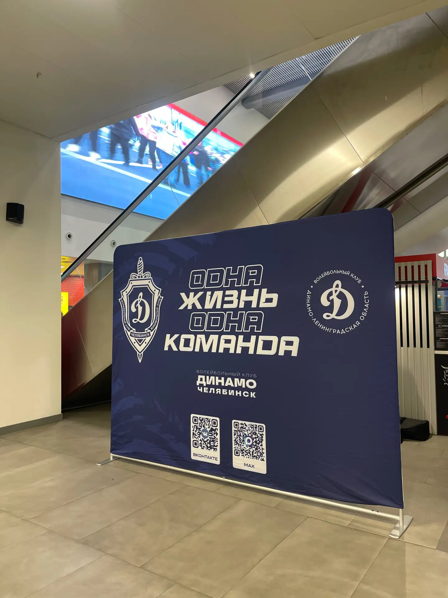 Привет, спите? Просыпайтесь 🤪