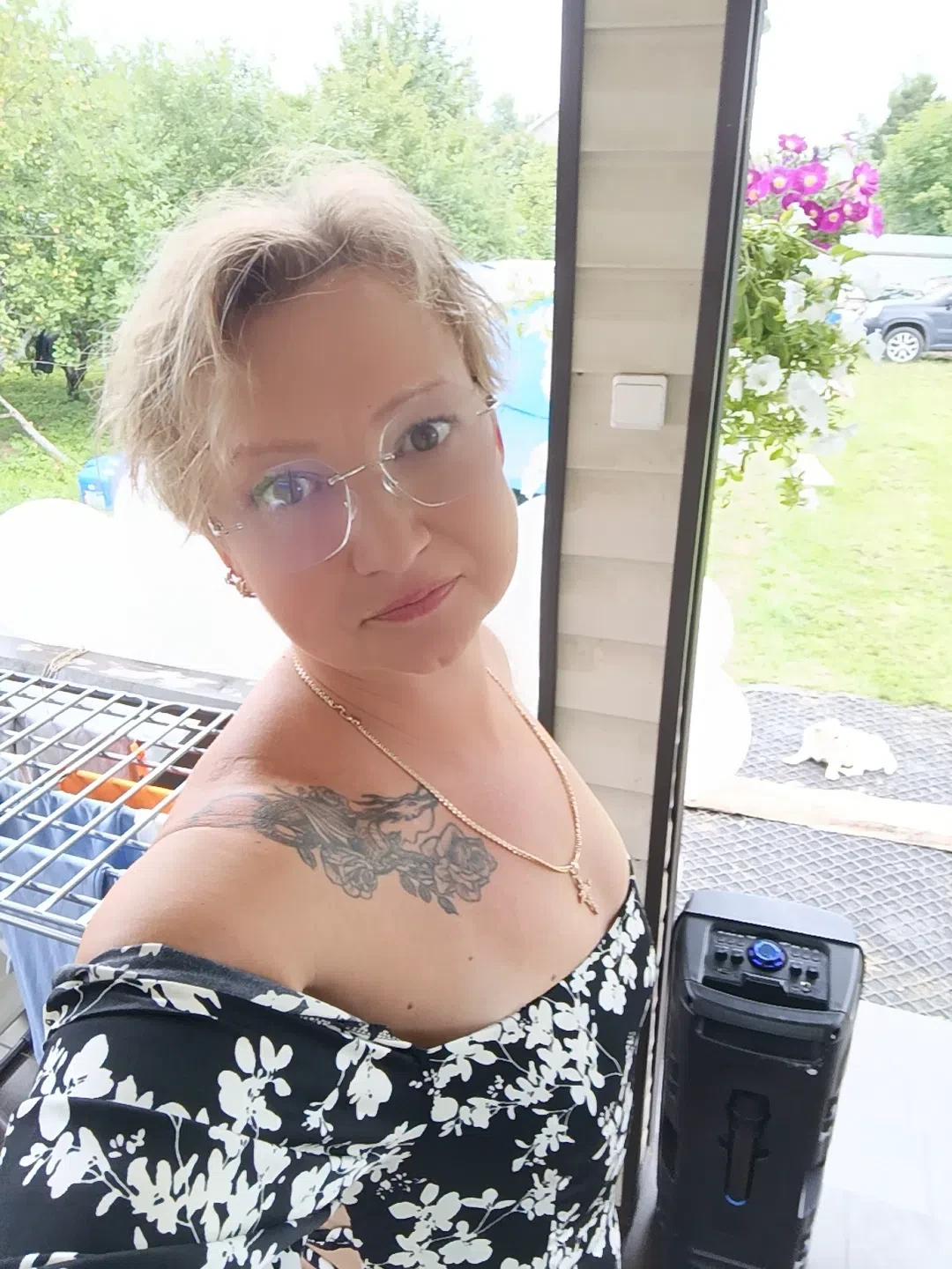 👧 Владлена, 50