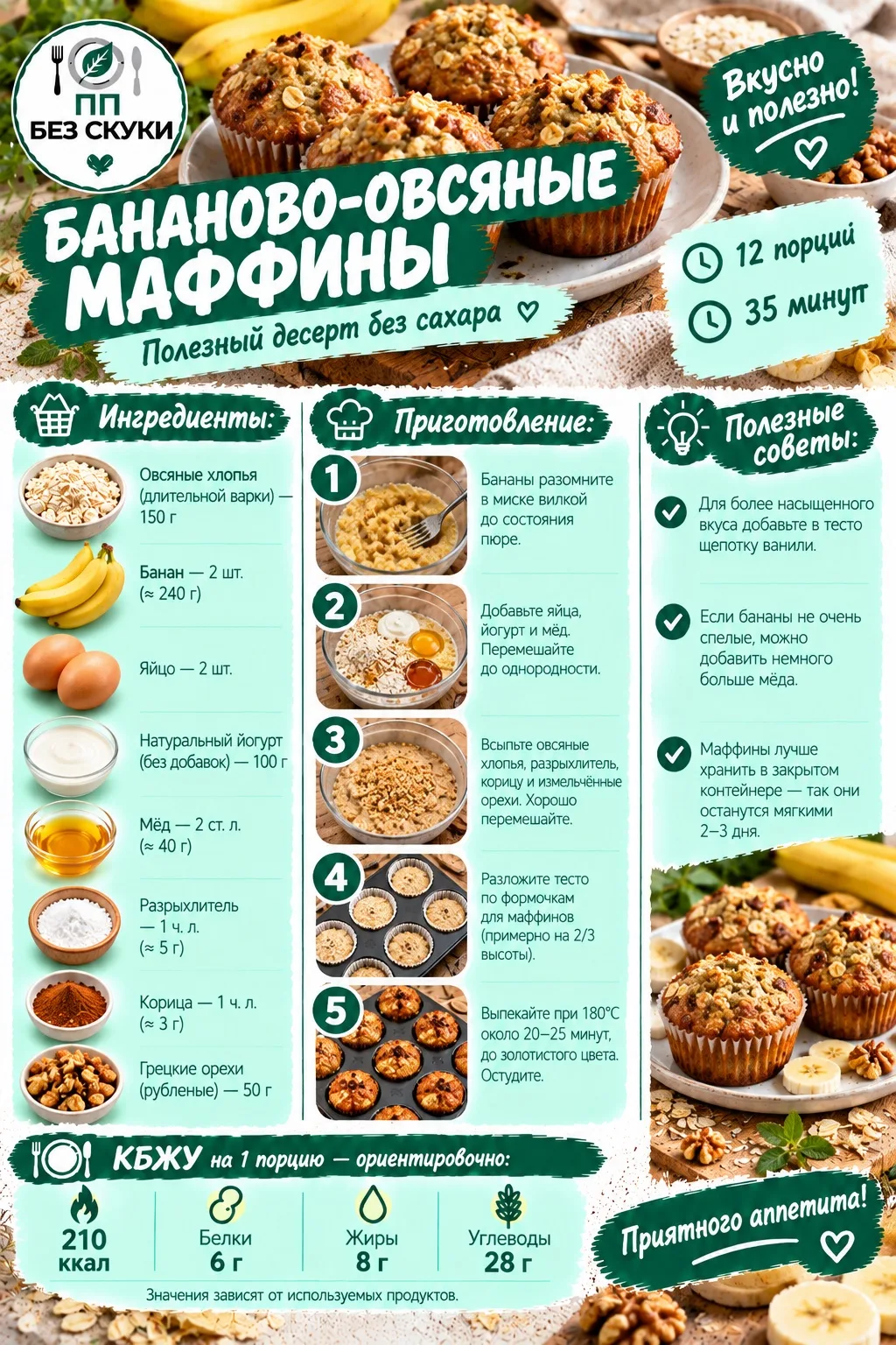 #ДесертПП