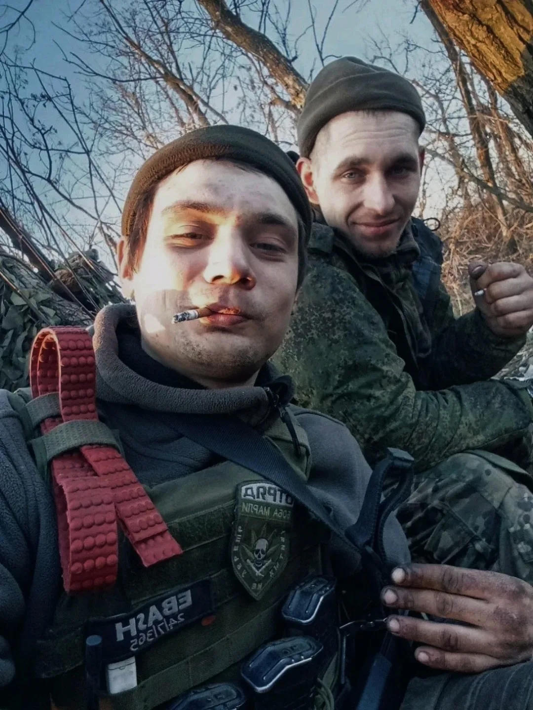 Всё будет Россия! 🇷🇺Работаем💪