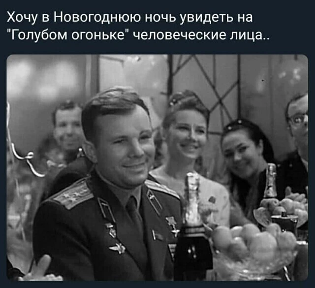 Всё для дома и уюта 👉 https://max.ru/channel_besoni00
