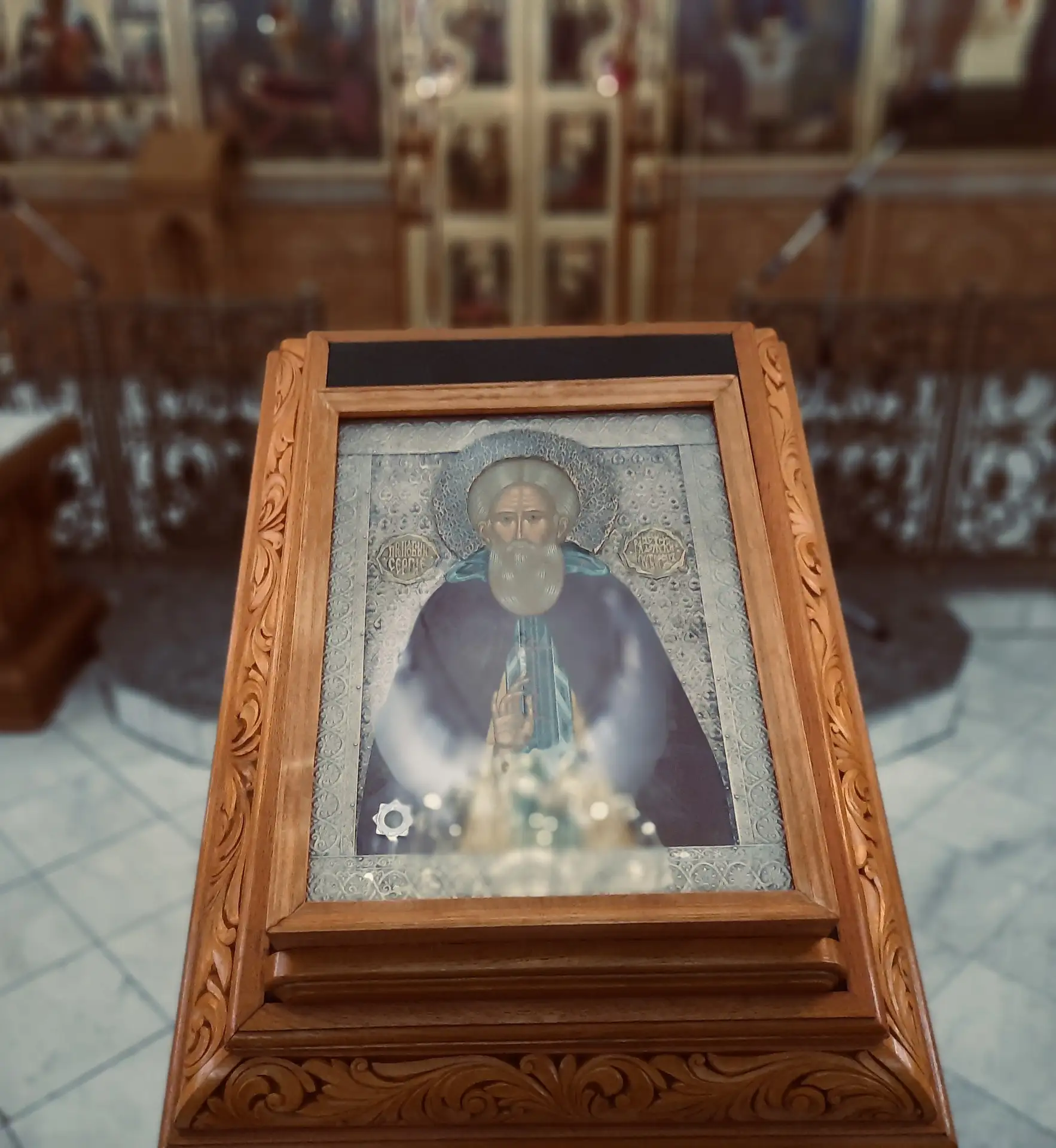 #цитата_вдохновение