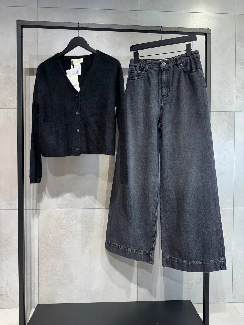 🇮🇹MaxMara🇮🇹