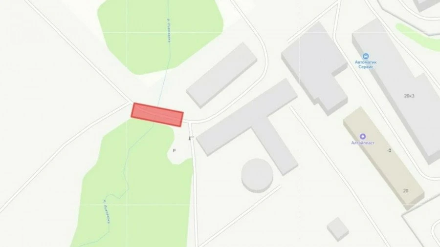 17 и 18 октября с 9:00 до 17:00 в Барнауле ограничат движение на участке ул. Силикатной...