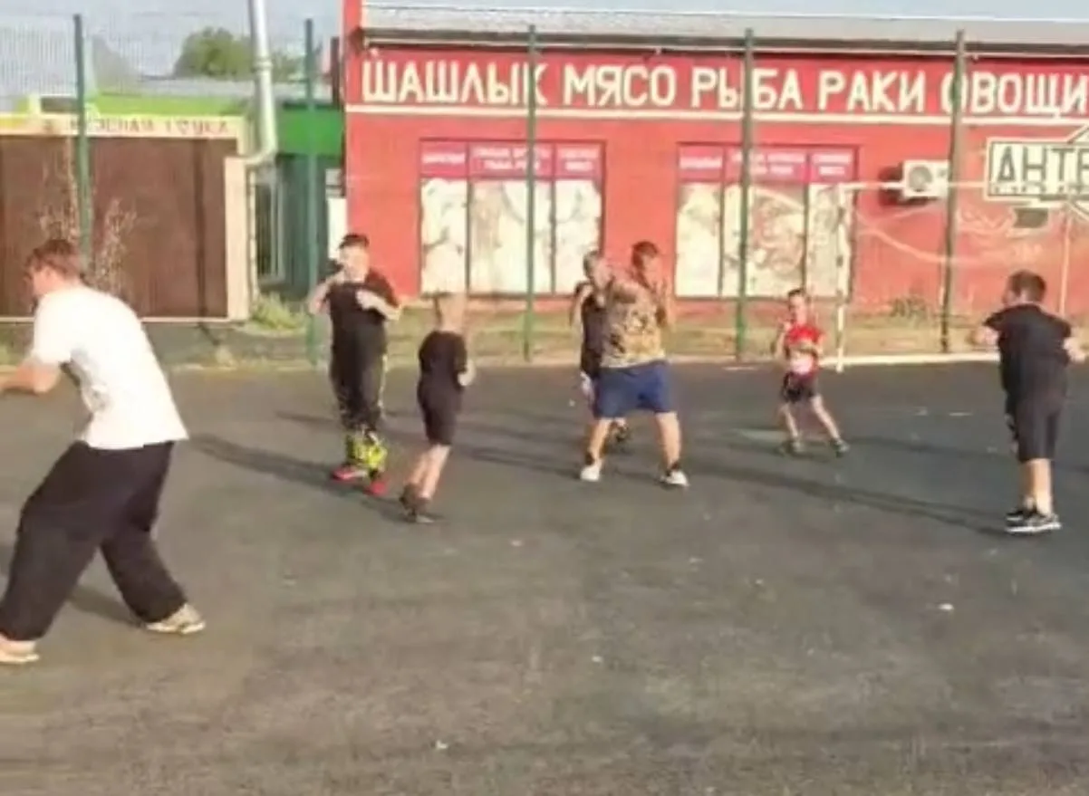 Читатели пожаловались на несправедливость в Октябрьском сельском районе Ростовской обла...