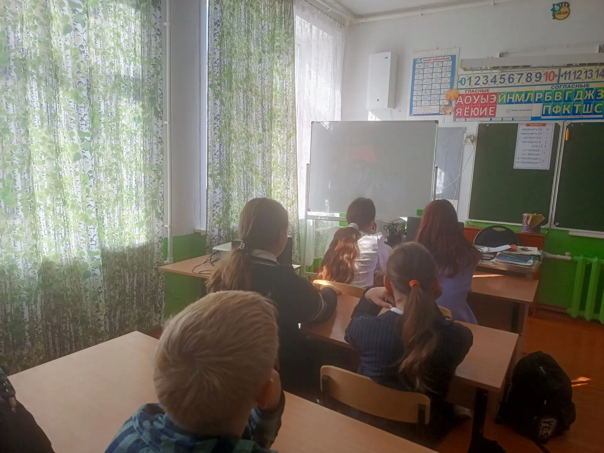 Сегодня, 9 октября, мы отмечаем важную дату — День разгрома советскими войсками немецко...