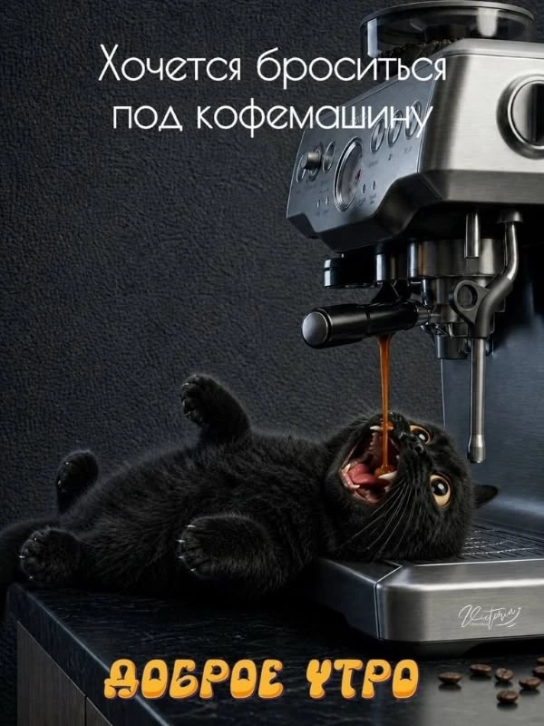 Котаны • подписаться