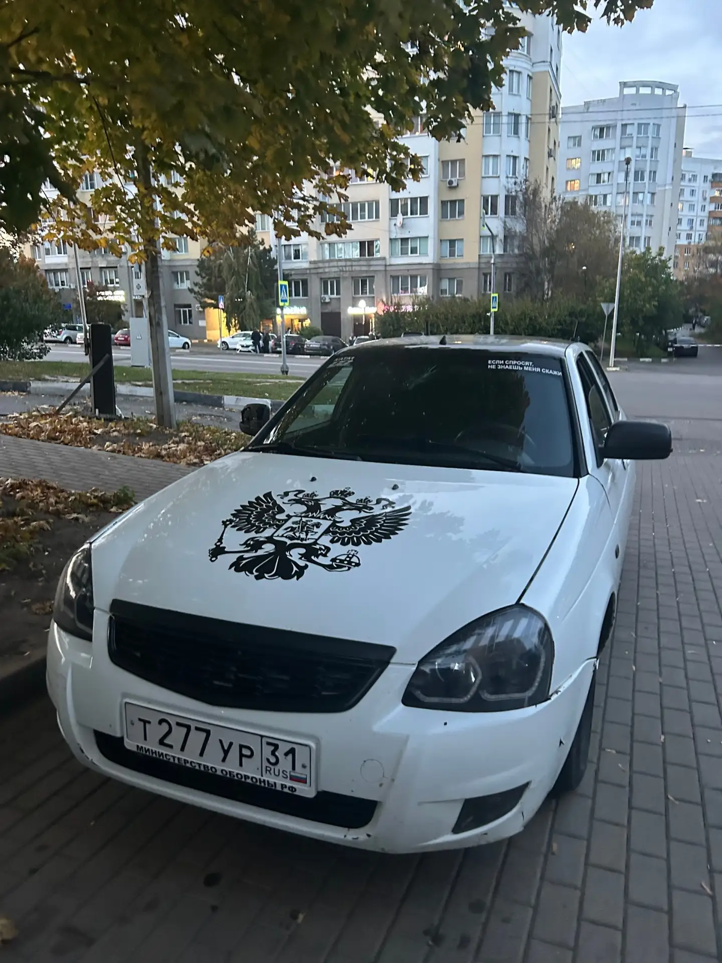 ТЕЛЕГРАМ  https://vk.cc/czIiHu