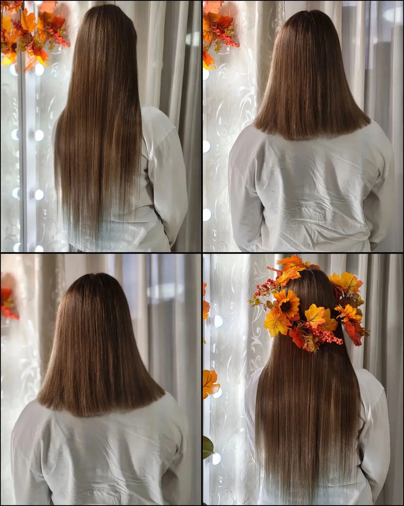 Фото