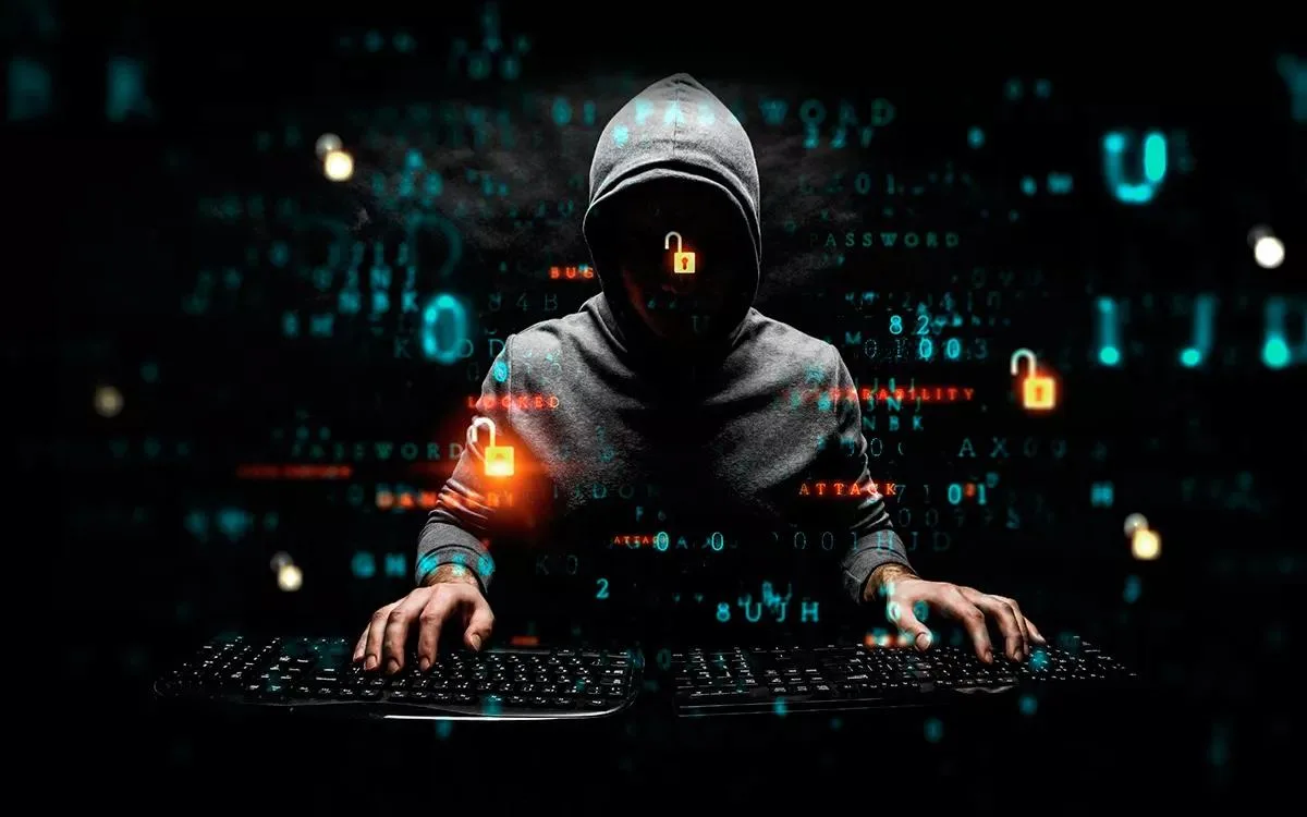 ❗️Хакеры внедряют вредоносный код в npm-пакеты