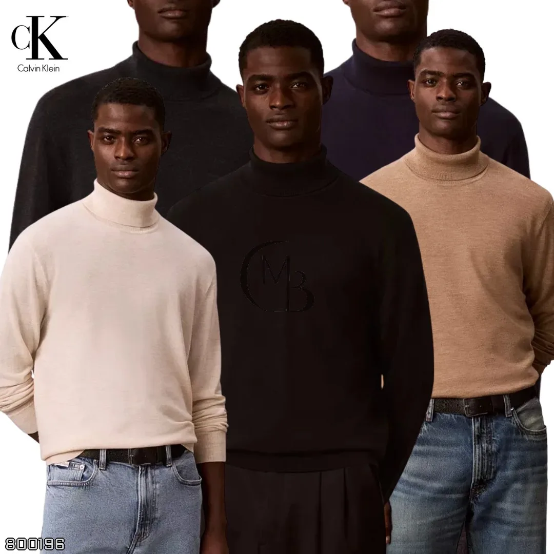 Calvin Klein