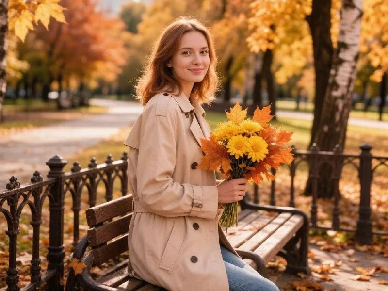 🌅Доброе утро, камчатцы!