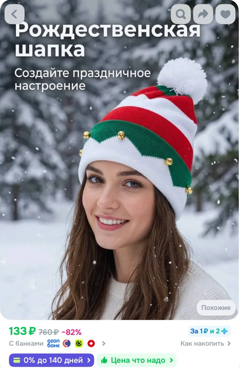 https://ozon.ru/t/1fttN1G