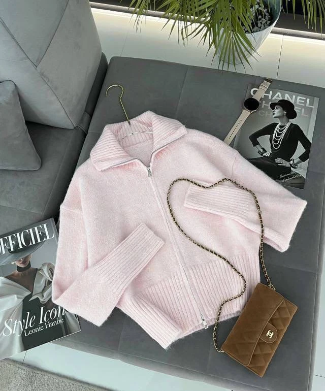 Новинка ✨