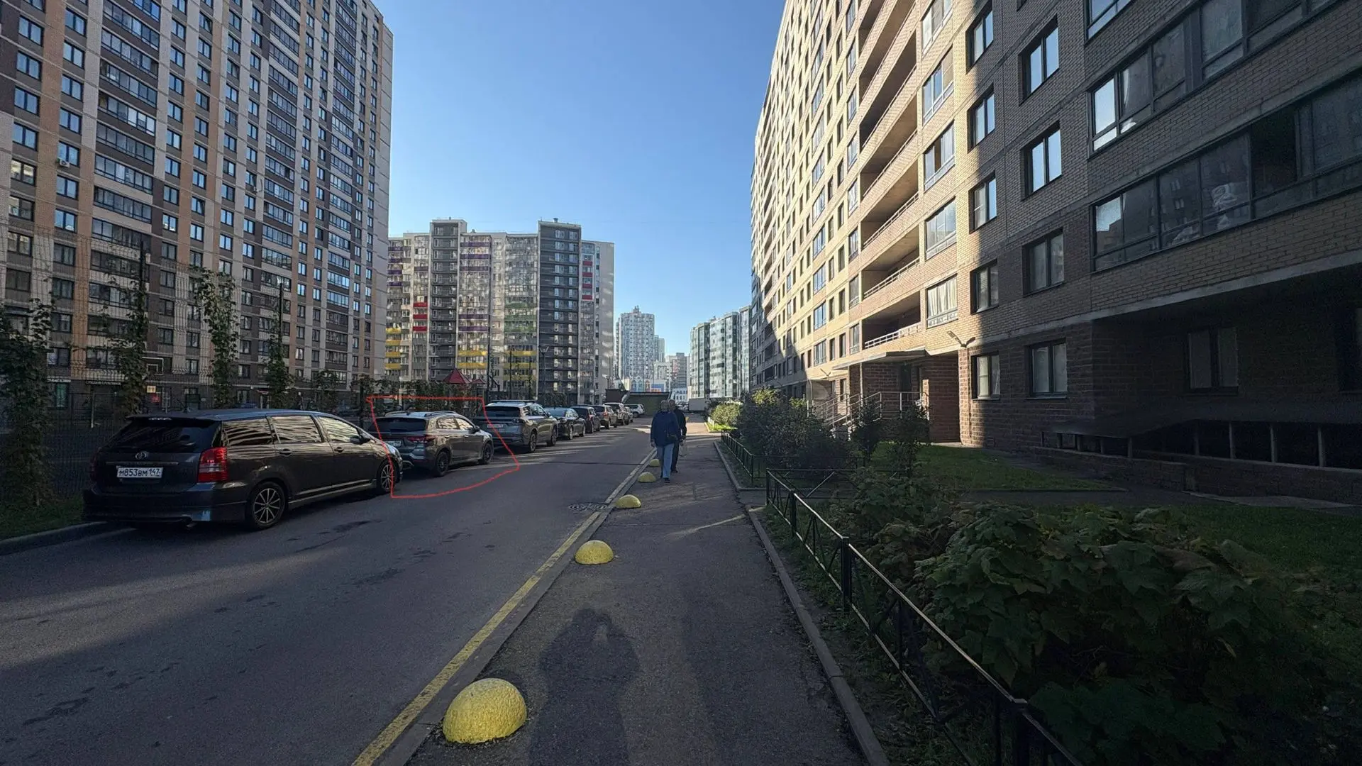 Всем добрый день